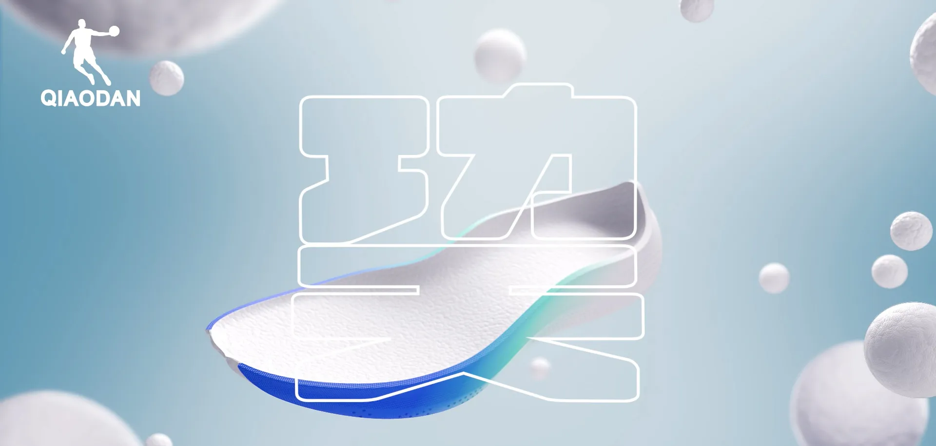 意昂5(中国区)官方网站