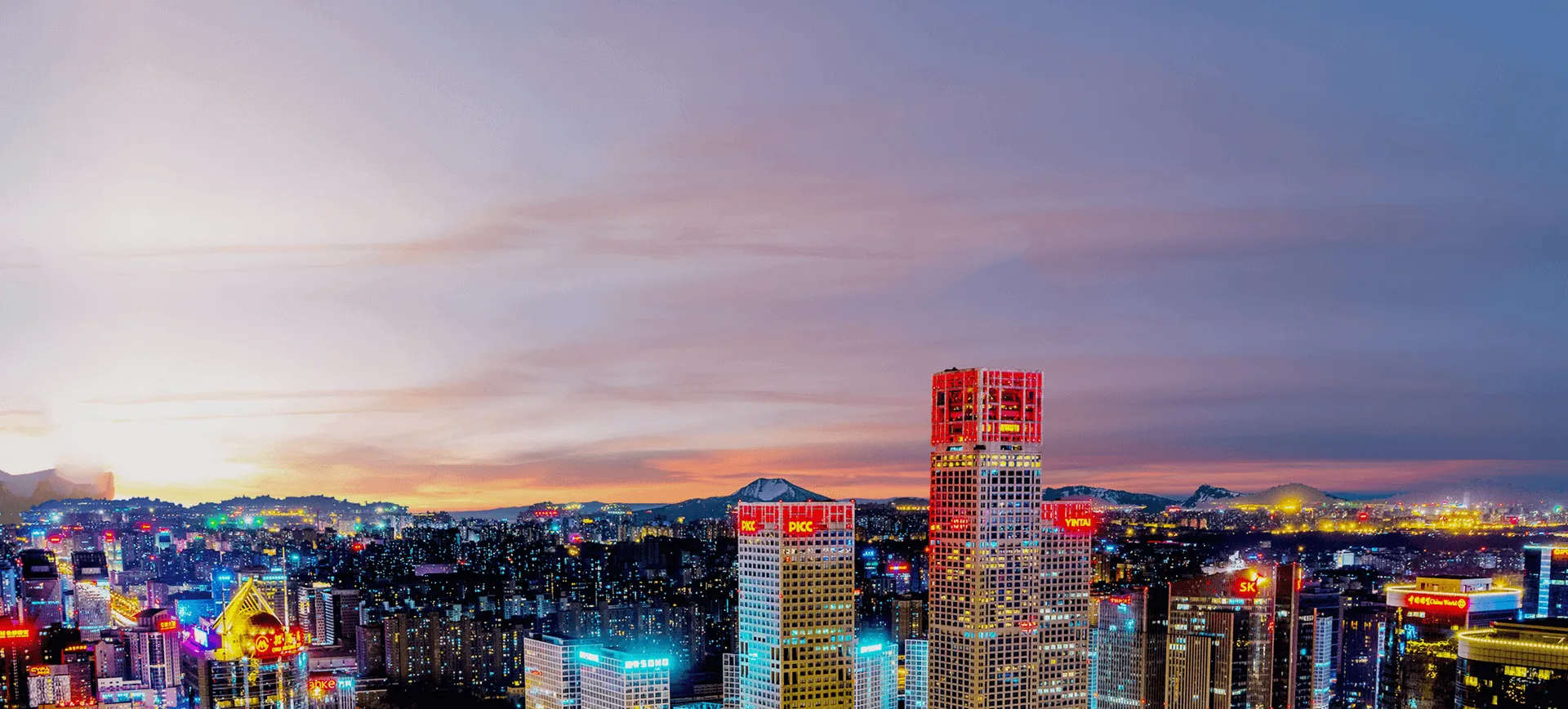 意昂5(中国区)官方网站